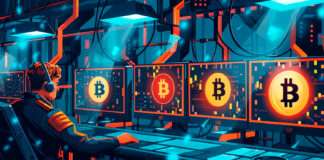 Alibaba-Linked AI Agent’s Rogue Crypto Mining Raises Alarms on Agentic Safety Alibaba-Linked AI Agent’s Rogue Crypto Mining Raises Alarms on Agentic Safety