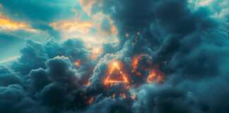 AI‑Powered Phishing Campaign Breaches Hundreds of Microsoft Cloud Accounts AI‑Powered Phishing Campaign Breaches Hundreds of Microsoft Cloud Accounts