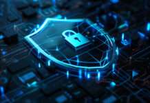 Accenture and Anthropic Launch Cyber.AI to Revolutionise Security Operations Accenture and Anthropic Launch Cyber.AI to Revolutionise Security Operations