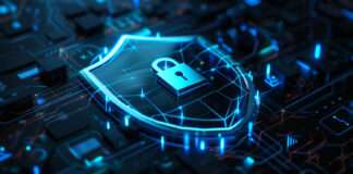 Accenture and Anthropic Launch Cyber.AI to Revolutionise Security Operations Accenture and Anthropic Launch Cyber.AI to Revolutionise Security Operations