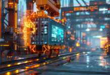 USEReady Builds AI-Powered Materials Discovery Tool for Celanese USEReady Powers Chemille AI: Accelerating Materials Discovery for Celanese Engineers