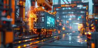 USEReady Builds AI-Powered Materials Discovery Tool for Celanese USEReady Powers Chemille AI: Accelerating Materials Discovery for Celanese Engineers