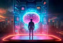 India 82% Talent Gap Tops Global AI Skills Crunch India 82% Talent Gap Tops Global AI Skills Crunch