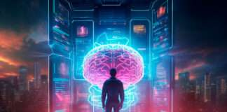 India 82% Talent Gap Tops Global AI Skills Crunch India 82% Talent Gap Tops Global AI Skills Crunch