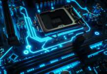 NVIDIA’s Vera Rubin Platform Signals Shift to Fully Integrated Agentic AI Infrastructure NVIDIA’s Vera Rubin Platform Signals Shift to Fully Integrated Agentic AI Infrastructure
