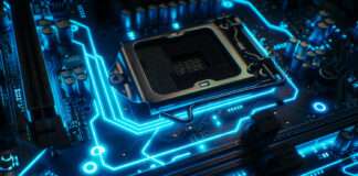 NVIDIA’s Vera Rubin Platform Signals Shift to Fully Integrated Agentic AI Infrastructure NVIDIA’s Vera Rubin Platform Signals Shift to Fully Integrated Agentic AI Infrastructure