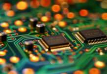 MeitY’s ₹7,104 Cr ECMS Wave Localises India’s Electronics Heart MeitY's ₹7,104 Cr ECMS Wave Localises India's Electronics Heart