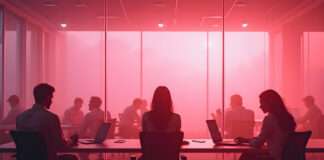 ANSR: Women in Indian Tech Embrace AI for Leadership Acceleration ANSR: Women in Indian Tech Embrace AI for Leadership Acceleration