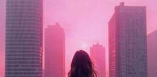 Women-Led Startups Secure Women-Led Startups Secure