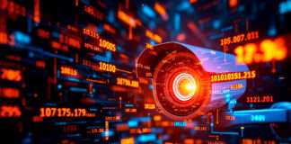 Beyond the Ban Narrative: How India’s Surveillance Market Is Being Rewired Around STQC Compliance India’s 2024 STQC rules for CCTV cameras are reshaping the surveillance market as non‑compliant foreign brands exit and Indian vendors step in by April 1, 2026.