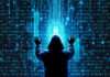Cloudflare Report: AI Drives Log-In Threat Shift Cloudflare Report: AI Drives Log-In Threat Shift