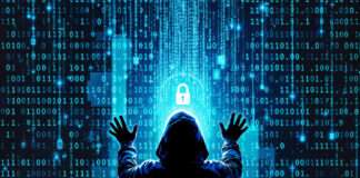 Cloudflare Report: AI Drives Log-In Threat Shift Cloudflare Report: AI Drives Log-In Threat Shift
