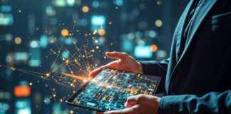 Ash Agarwal on Unlocking Digital Transformation in India’s Mining and Construction Sectors Ash Agarwal on Unlocking Digital Transformation in India’s Mining and Construction Sectors