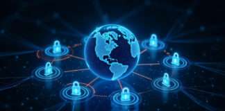 NTT DATA GCC Programme Targets 50 Global Hubs NTT DATA GCC Programme Targets 50 Global Hubs