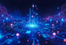 Salesforce Agentforce Unifies AI Contact Center Stack Salesforce Agentforce Unifies AI Contact Center Stack