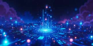 Salesforce Agentforce Unifies AI Contact Center Stack Salesforce Agentforce Unifies AI Contact Center Stack