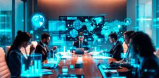 Andhra Invites Capgemini Vizag GCC Hub Andhra Invites Capgemini Vizag GCC Hub