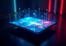 Consumr.ai’s AI Twins Accelerates Consumer Insights for Indian Brands Consumr.ai’s AI Twins Accelerates Consumer Insights for Indian Brands