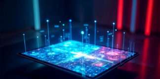 Consumr.ai’s AI Twins Accelerates Consumer Insights for Indian Brands Consumr.ai’s AI Twins Accelerates Consumer Insights for Indian Brands