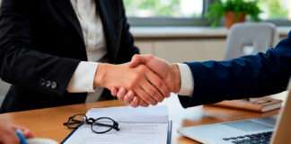 Unstop Report Shows Gen Z Hiring Gap Unstop Report Shows Gen Z Hiring Gap