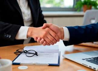 Unstop Report Shows Gen Z Hiring Gap Unstop Report Shows Gen Z Hiring Gap