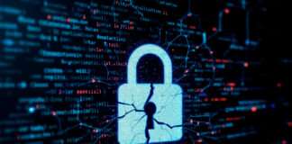 Garante Hits Intesa Sanpaolo €31.8M for 26-Month Employee Data Breach Garante Hits Intesa Sanpaolo €31.8M for 26-Month Employee Data Breach