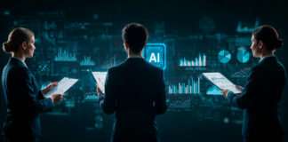 Accenture CEO Demands AI P&L Proof at 80K Scale Accenture CEO Demands AI P&L Proof at 80K Scale