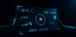 Gartner’s Three Pillars for AI Value Delivery Gartner’s Three Pillars for AI Value Delivery