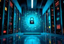 ISACA Revamps ITAF to Anchor Digital Trust and AI Audit ISACA Revamps ITAF to Anchor Digital Trust and AI Audit