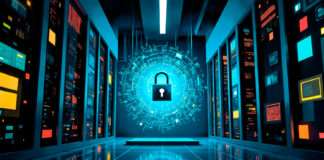 ISACA Revamps ITAF to Anchor Digital Trust and AI Audit ISACA Revamps ITAF to Anchor Digital Trust and AI Audit