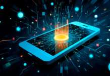 Gartner Warns of 10% PC Smartphone Decline on Memory Surge Gartner Warns of 10% PC Smartphone Decline on Memory Surge