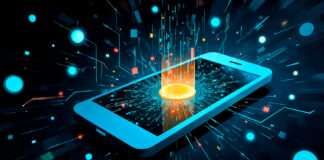 Gartner Warns of 10% PC Smartphone Decline on Memory Surge Gartner Warns of 10% PC Smartphone Decline on Memory Surge