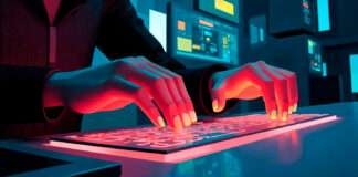 Maharashtra Poised to Launch India’s First Dedicated IT Employee Tribunal Maharashtra Poised to Launch India's First Dedicated IT Employee Tribunal