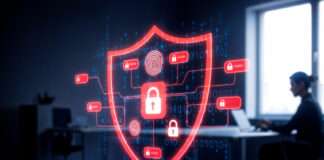 Google Disrupts IPIDEA’s 90 Million Device Proxy Hijack Google Disrupts IPIDEA’s 90 Million Device Proxy Hijack