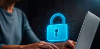 Kaspersky Exposes Hidden Notepad++ Attack Chains Kaspersky Exposes Hidden Notepad++ Attack Chains