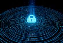 Gartner: India Security Spend Hits $3.4B on AI Threat Surge Gartner: India Security Spend Hits $3.4B on AI Threat Surge