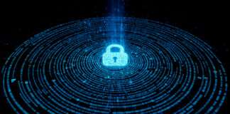 Gartner: India Security Spend Hits $3.4B on AI Threat Surge Gartner: India Security Spend Hits $3.4B on AI Threat Surge