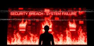 Tamil Nadu Manufacturing Malware Surge Hits 7.51 Million Tamil Nadu Manufacturing Malware Surge Hits 7.51 Million