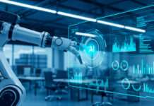 AI Integration Could Unlock $150B for Manufacturing MSMEs by 2035: PWC AI Integration Could Unlock $150B for Manufacturing MSMEs by 2035: PWC