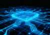 Micron’s Sanand Plant Reshapes India’s Chip Ambitions Micron’s Sanand Plant Reshapes India’s Chip Ambitions