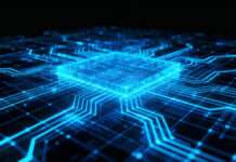 Micron’s Sanand Plant Reshapes India’s Chip Ambitions Micron’s Sanand Plant Reshapes India’s Chip Ambitions