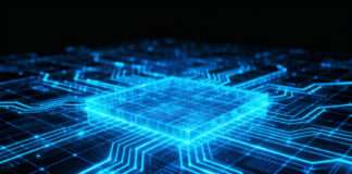 Micron’s Sanand Plant Reshapes India’s Chip Ambitions Micron’s Sanand Plant Reshapes India’s Chip Ambitions