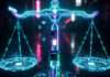 Microsoft Weighs Lawsuit Against OpenAI and Amazon Over $50B Frontier Deal Microsoft Weighs Lawsuit Against OpenAI and Amazon Over $50B Frontier Deal