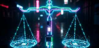 Microsoft Weighs Lawsuit Against OpenAI and Amazon Over $50B Frontier Deal Microsoft Weighs Lawsuit Against OpenAI and Amazon Over $50B Frontier Deal