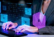 Quest Global’s 90% Women Engineers Lead Diversity Gains Quest Global’s 90% Women Engineers Lead Diversity Gains