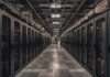 Airtel’s Nxtra Valued at $3.1B in $1B AI Data Centre Funding Round Airtel's Nxtra Valued at $3.1B in $1B AI Data Centre Funding Round
