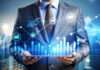 Sarvam AI Startup Programme Fuels Indic AI Builders Sarvam AI Startup Programme Fuels Indic AI Builders