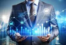 Sarvam AI Startup Programme Fuels Indic AI Builders Sarvam AI Startup Programme Fuels Indic AI Builders