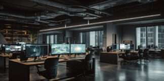 Meta Cuts Jobs as AI Costs Climb Meta Cuts Jobs as AI Costs Climb