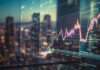 Meta Raises Executive Pay with Stock Options Amid AI Talent Wars Meta Raises Executive Pay with Stock Options Amid AI Talent Wars